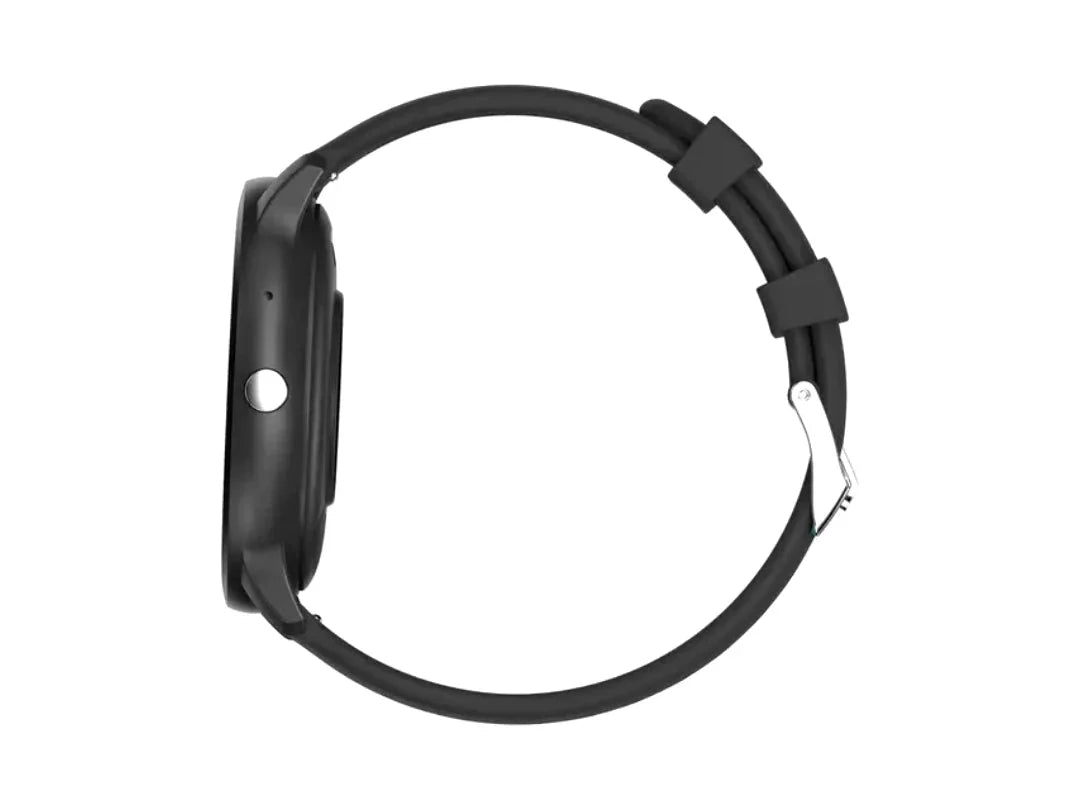 Gymfit Sport Smartwatch 2.0