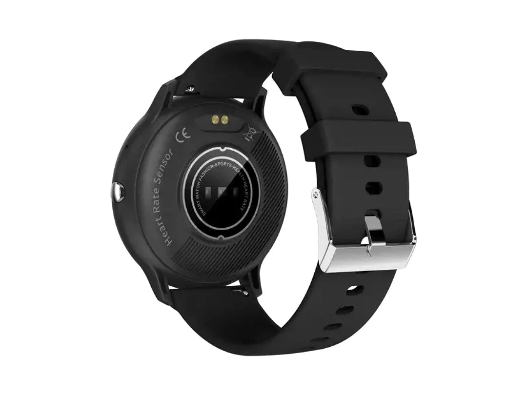 Gymfit Sport Smartwatch 2.0