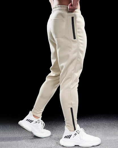 Gymfit Sweatpants Joggers