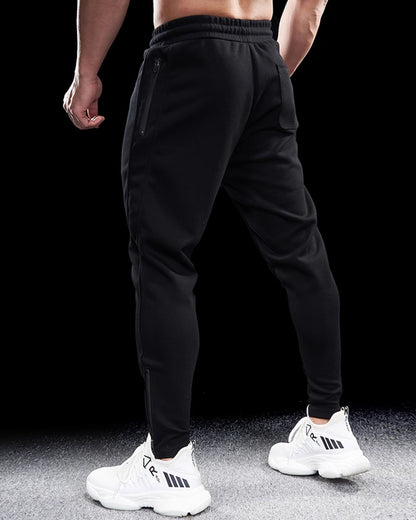 Gymfit Sweatpants Joggers