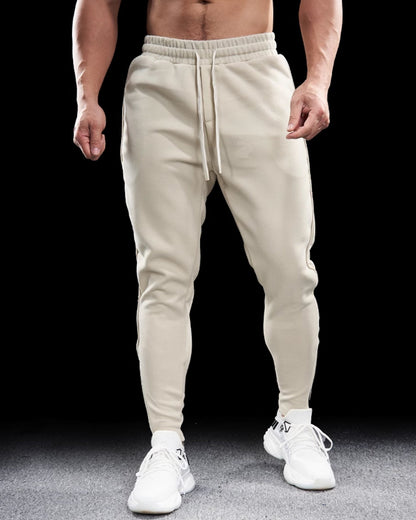 Gymfit Sweatpants Joggers