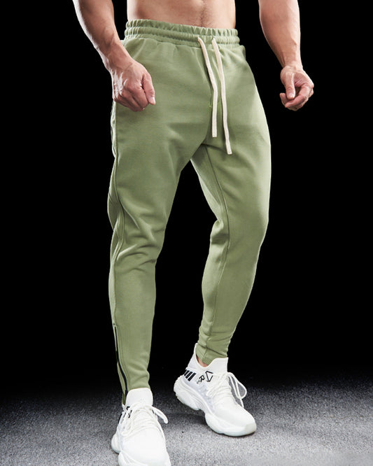 Gymfit Sweatpants Joggers