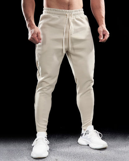 Gymfit Sweatpants Joggers