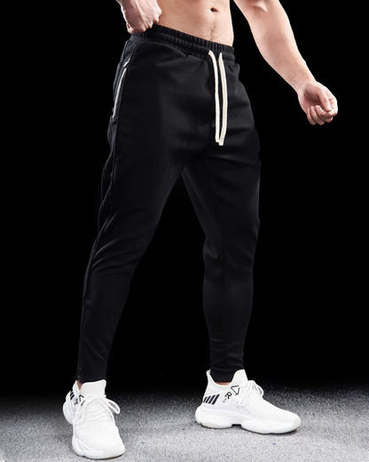 Gymfit Sweatpants Joggers