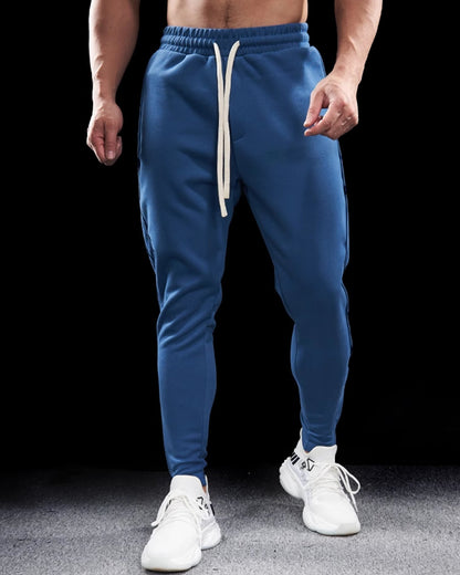 Gymfit Sweatpants Joggers