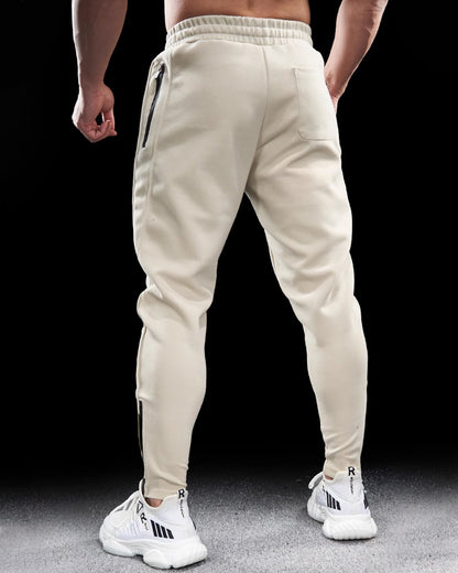 Gymfit Sweatpants Joggers