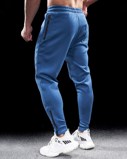 Gymfit Sweatpants Joggers