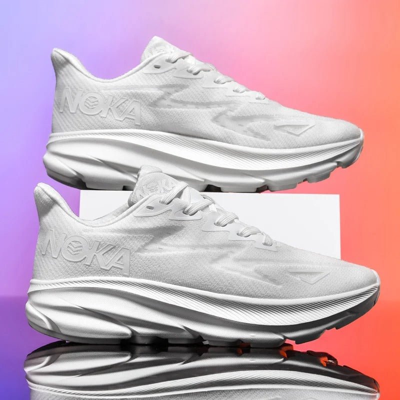 NOKA V1 Träningsskor