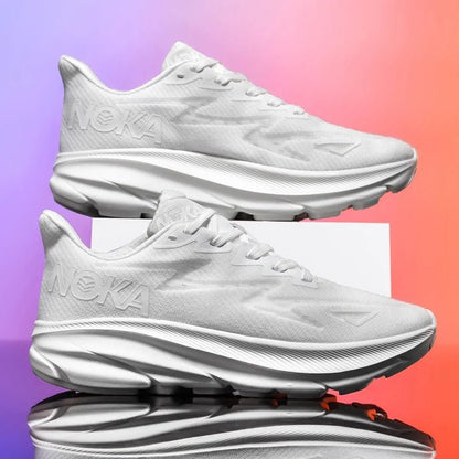 NOKA V1 Träningsskor