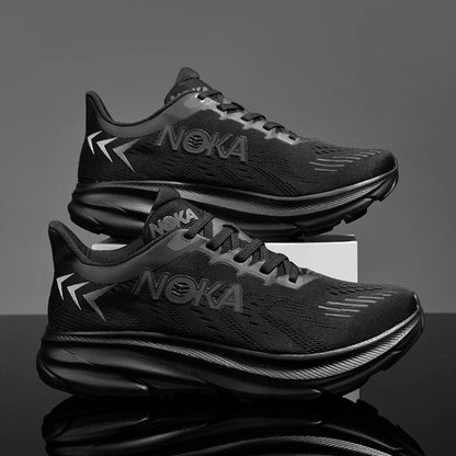 NOKA V1 Träningsskor