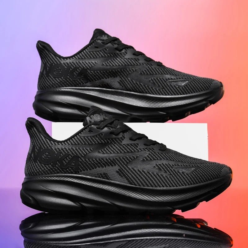 NOKA V1 Träningsskor