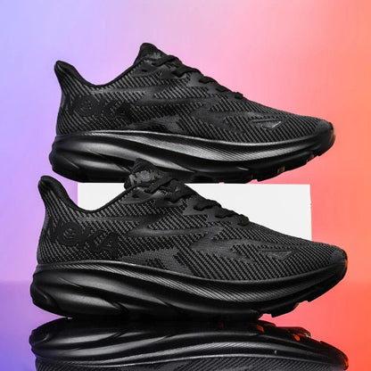 NOKA V1 Träningsskor