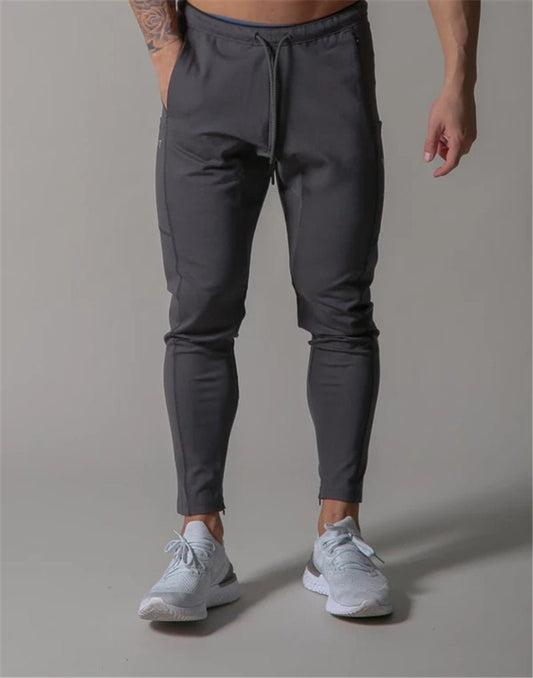 NYHET Gymfit Lyft Joggers