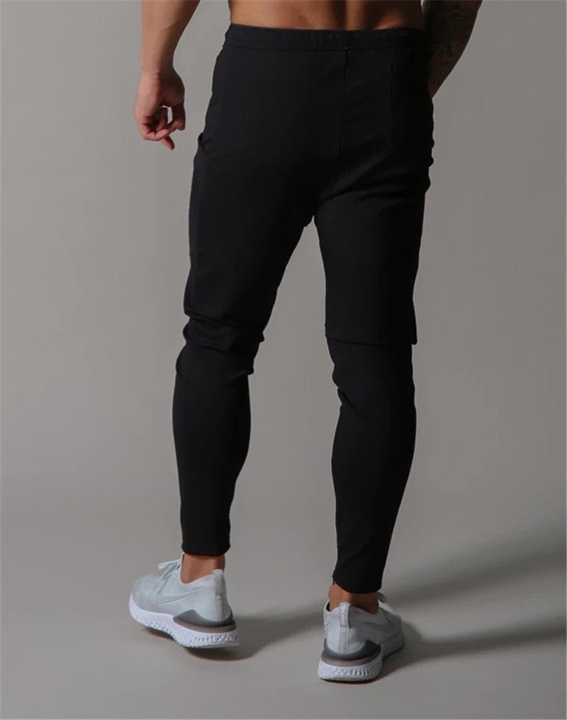 NYHET Gymfit Lyft Joggers
