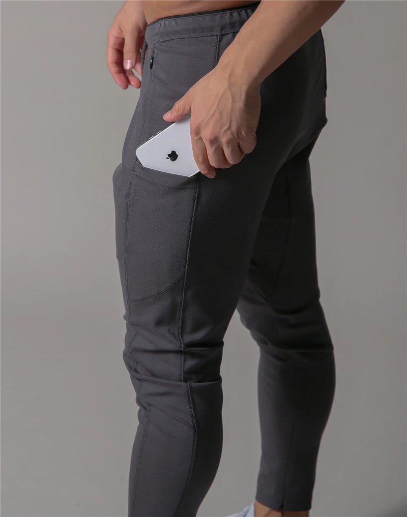 NYHET Gymfit Lyft Joggers