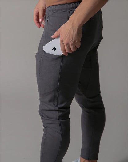 NYHET Gymfit Lyft Joggers