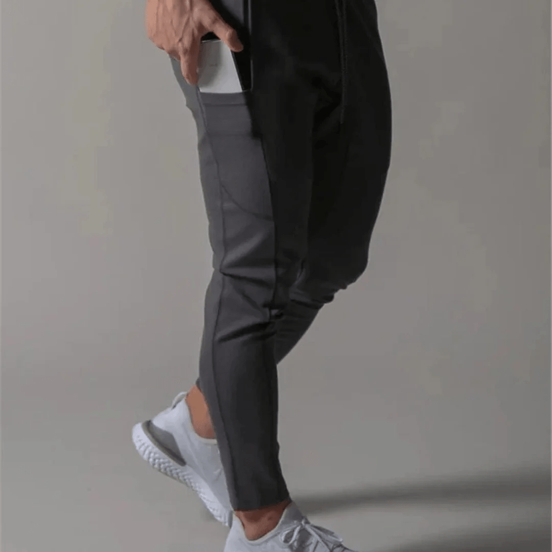 NYHET Gymfit Lyft Joggers