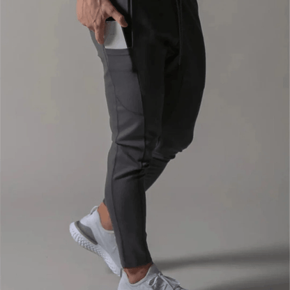 NYHET Gymfit Lyft Joggers