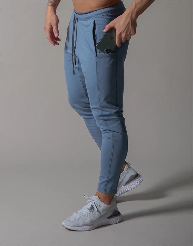 NYHET Gymfit Lyft Joggers