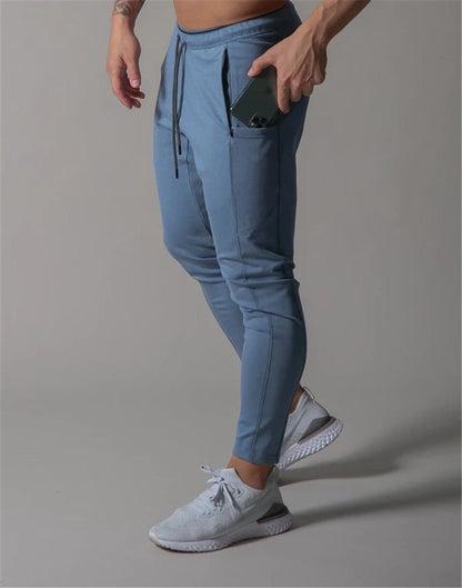 NYHET Gymfit Lyft Joggers