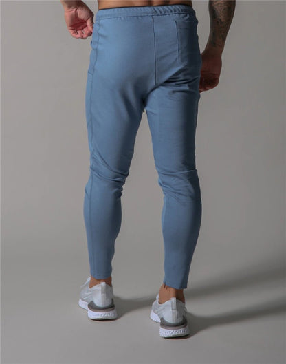 NYHET Gymfit Lyft Joggers