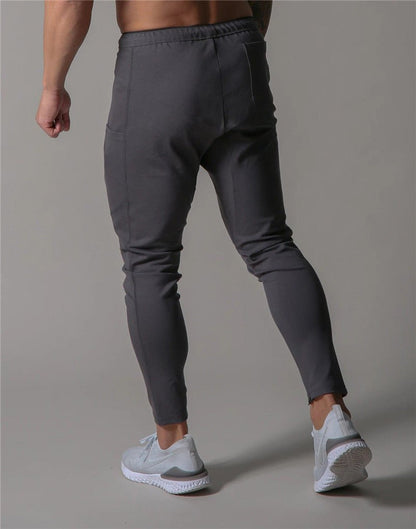 NYHET Gymfit Lyft Joggers