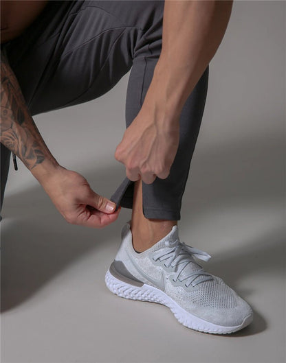 NYHET Gymfit Lyft Joggers