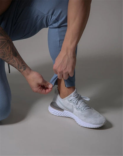 NYHET Gymfit Lyft Joggers