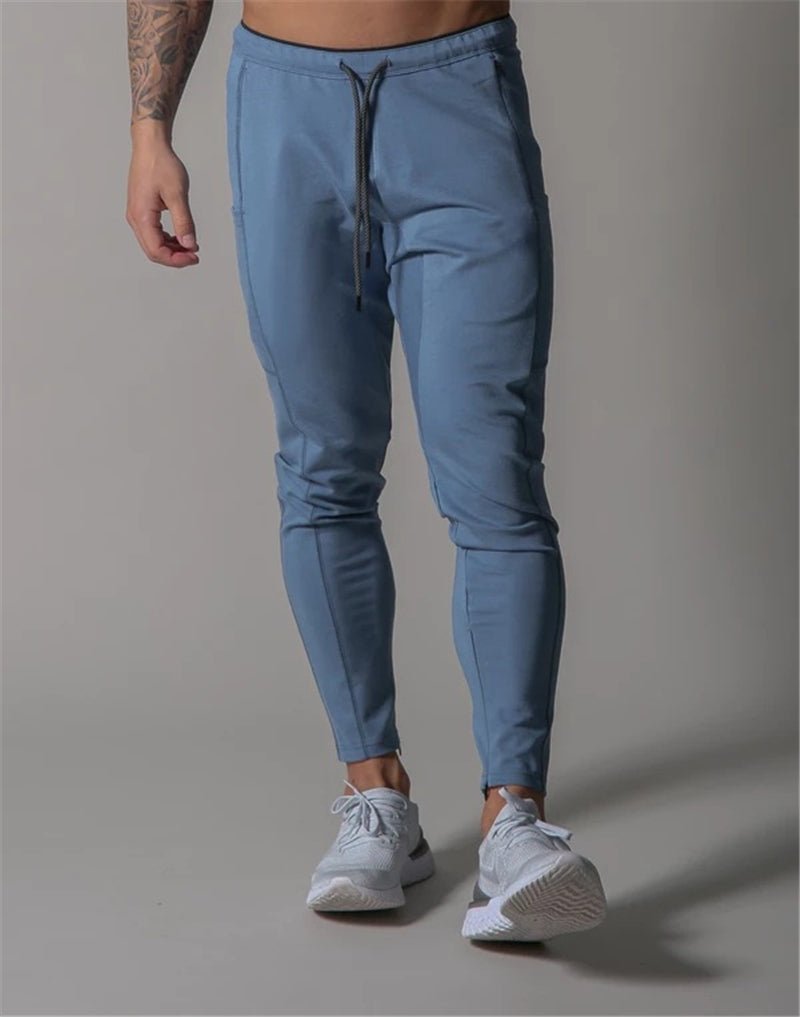 NYHET Gymfit Lyft Joggers