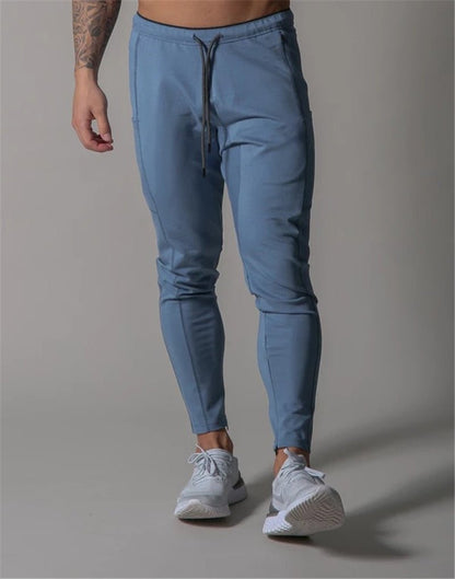 NYHET Gymfit Lyft Joggers