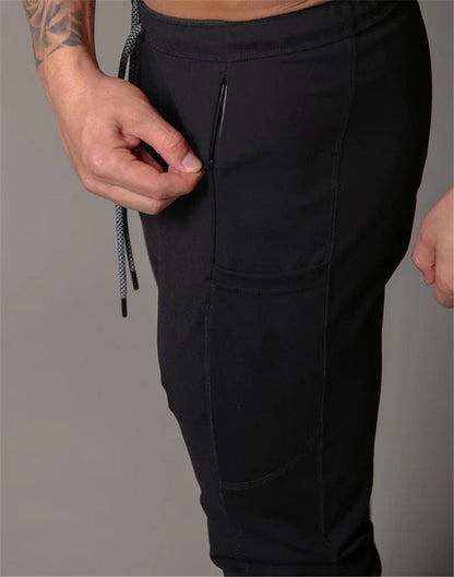 NYHET Gymfit Lyft Joggers