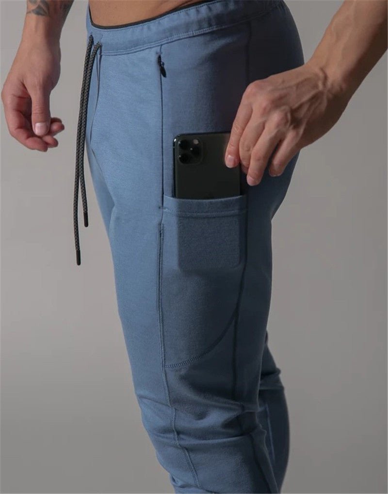 NYHET Gymfit Lyft Joggers