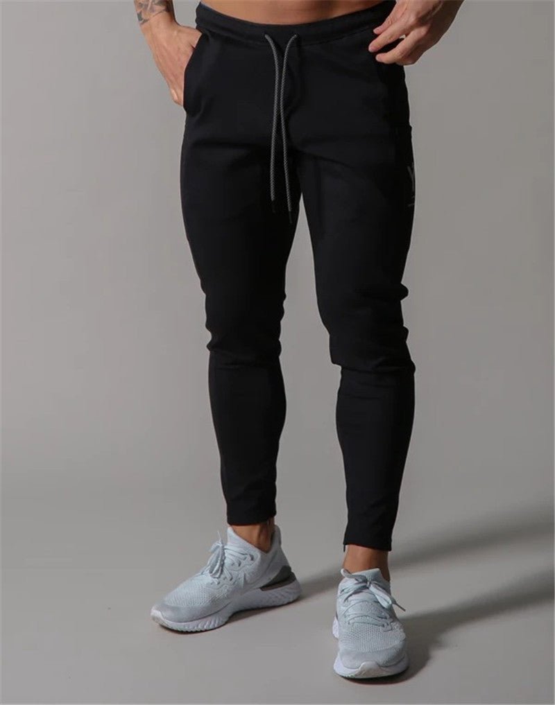 NYHET Gymfit Lyft Joggers