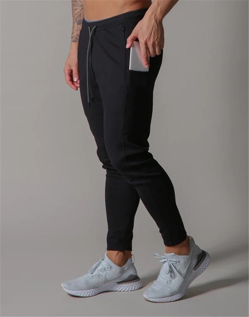 NYHET Gymfit Lyft Joggers