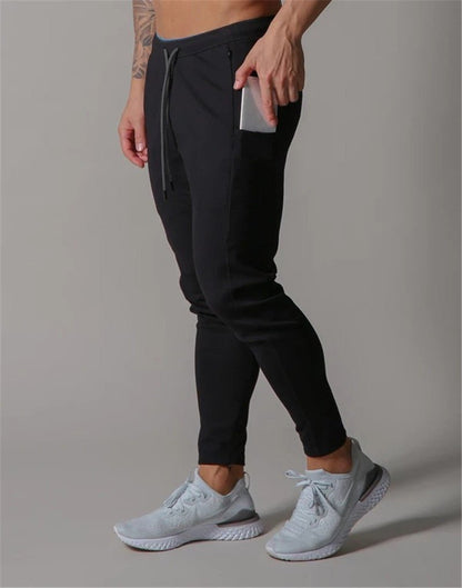 NYHET Gymfit Lyft Joggers