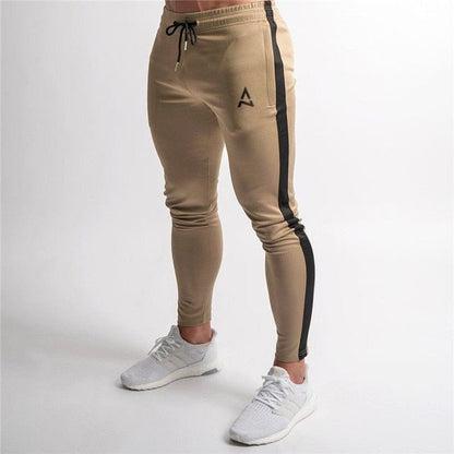 NYHET Gymfit Original Joggers