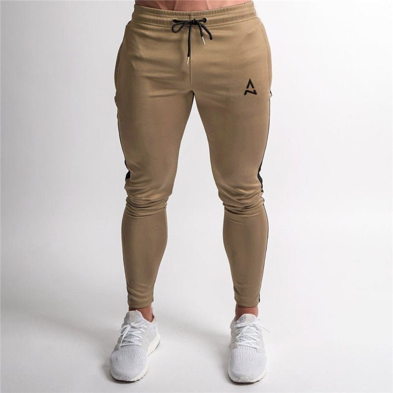 NYHET Gymfit Original Joggers