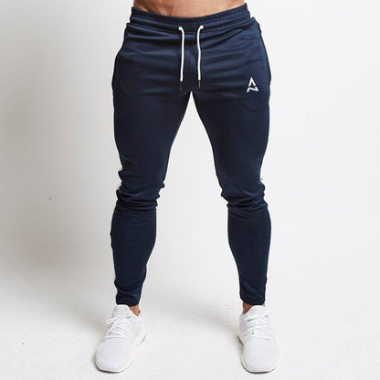 NYHET Gymfit Original Joggers