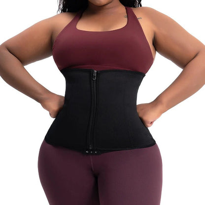 Waist slimming Bälte