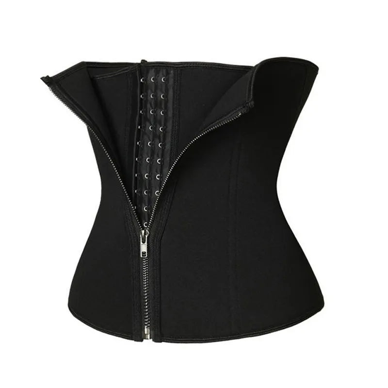 Waist slimming Bälte