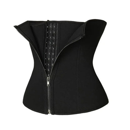 Waist slimming Bälte