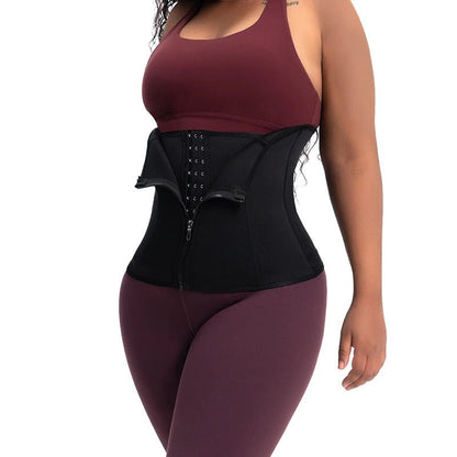 Waist slimming Bälte