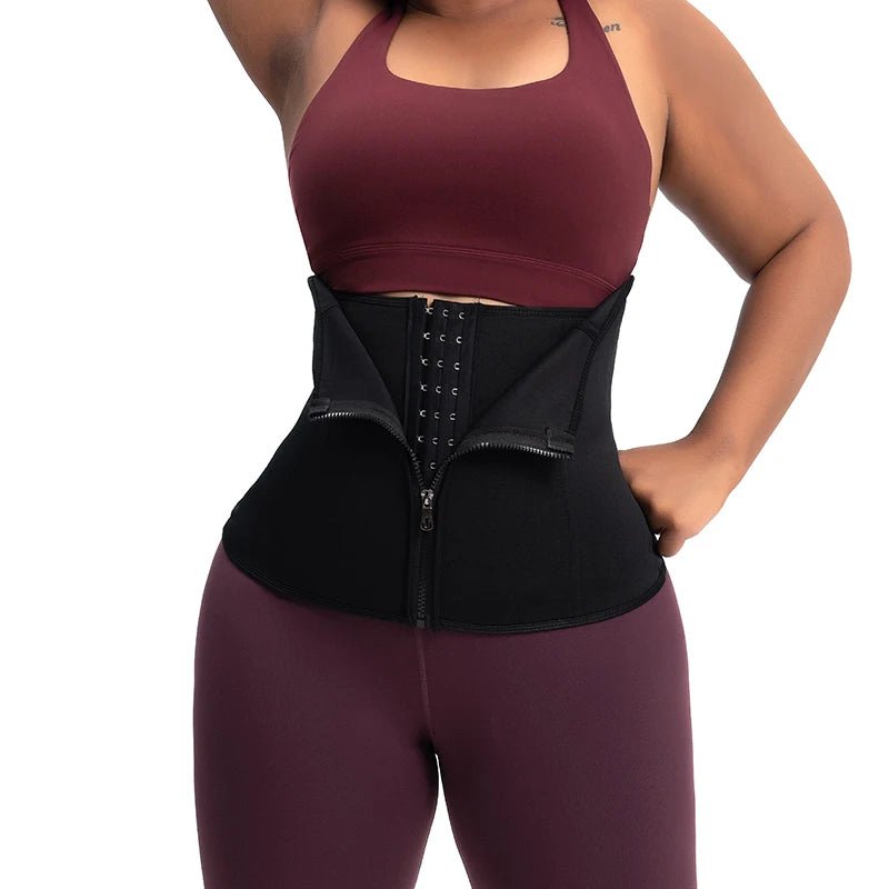 Waist slimming Bälte